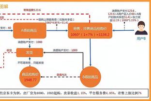 惨遭逆转！里弗斯派上替补宣布投降了！