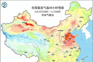 TA：欧冠&联赛杯出局致比赛减少，曼联激活雷吉隆的退租条款