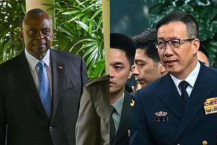 明日骑士战76人 米切尔&奥科罗继续缺战 勒韦尔出战成疑