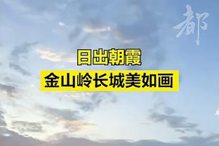 队记：火箭倾向于按兵不动 除非截止日最后期限前情况突然变化