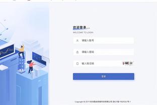 曼晚：拉特克利夫净资产202亿美元？曼联做好了重大改造的准备