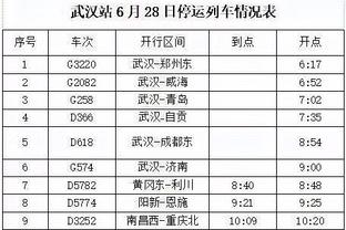 西媒：马竞2100万欧报价23岁中场奥莱利，遭到苏超凯尔特人拒绝