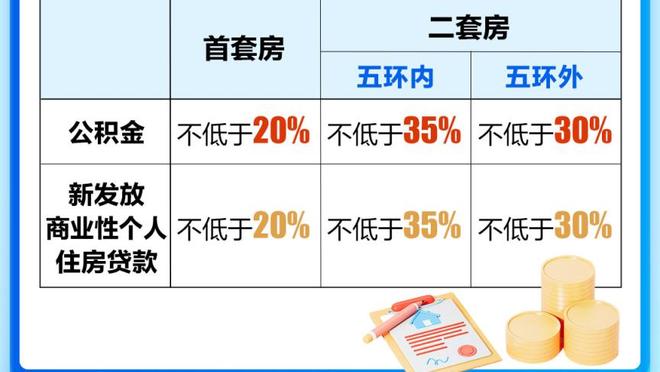 记者：快船不想把塔克送去一支他们有可能在季后赛遇到的强队去