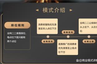 罗马诺：热刺开始接触德拉古辛，热那亚坚持要3000万欧保证费